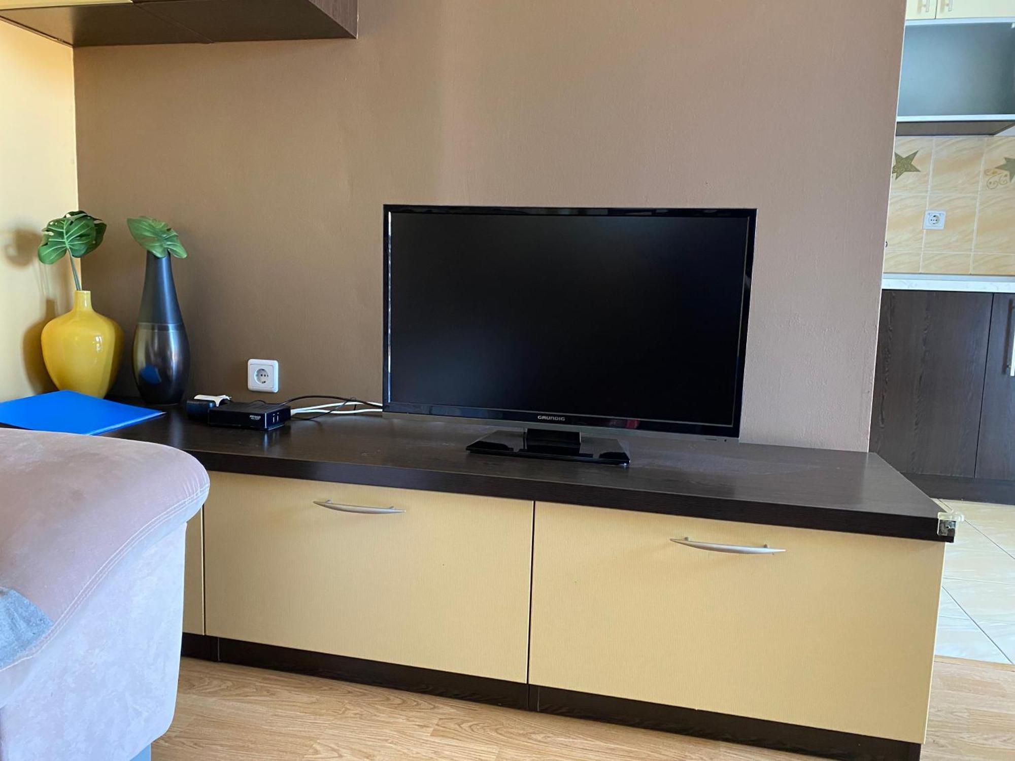 Apartment Dubrovnik-cavtat *