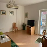 Apartments Dubrovnik-Cavtat