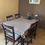 Apartments Dubrovnik-Cavtat