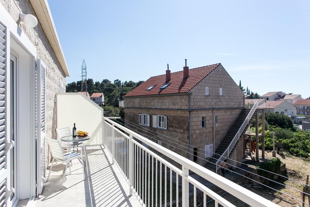 Dubrovnik-cavtat * Cavtat