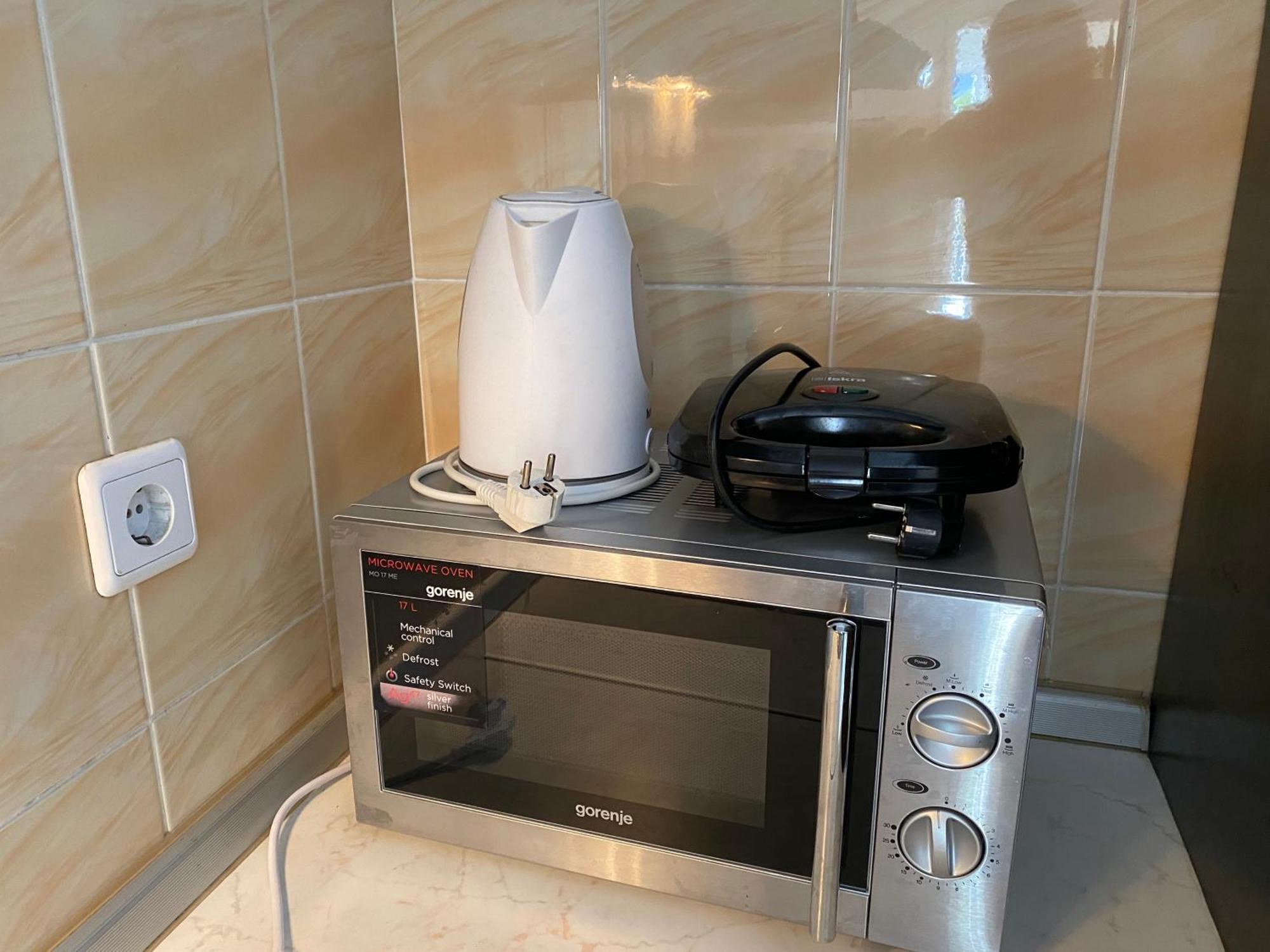 Appartement Dubrovnik-cavtat