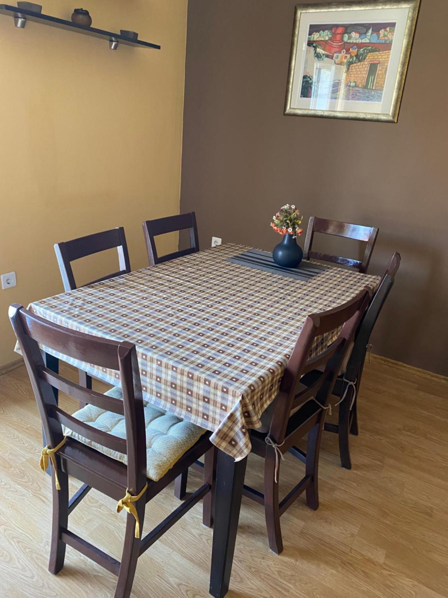 Appartement Dubrovnik-cavtat Cavtat