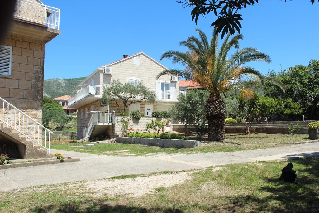 Dubrovnik-cavtat