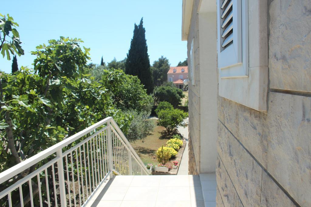 Appartement Dubrovnik-cavtat *