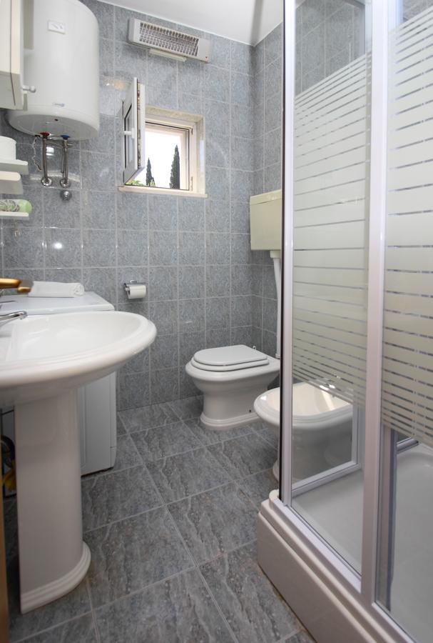 Appartement Dubrovnik-cavtat *