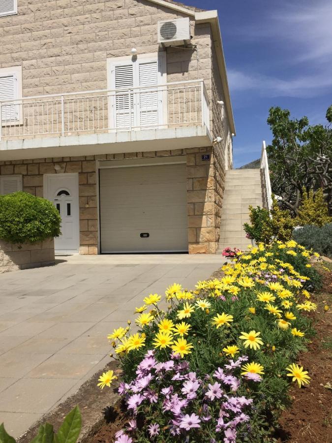 Appartement Dubrovnik-cavtat Cavtat