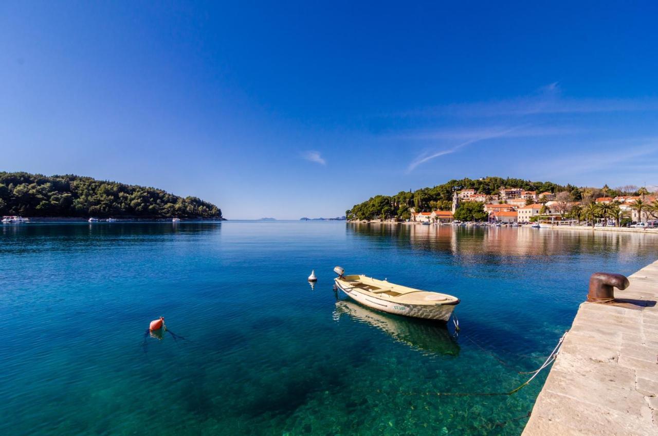 Dubrovnik-cavtat Cavtat