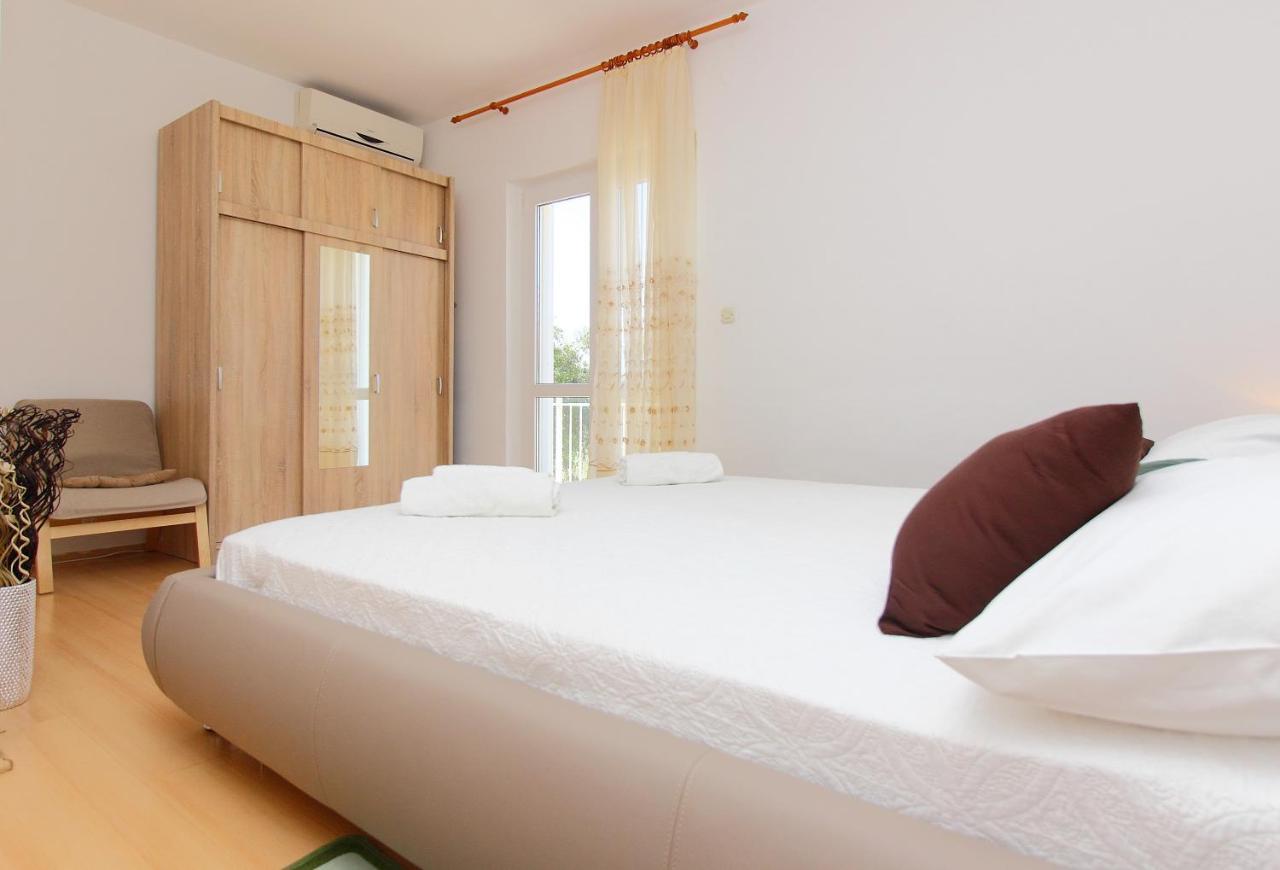 Appartement Dubrovnik-cavtat Cavtat