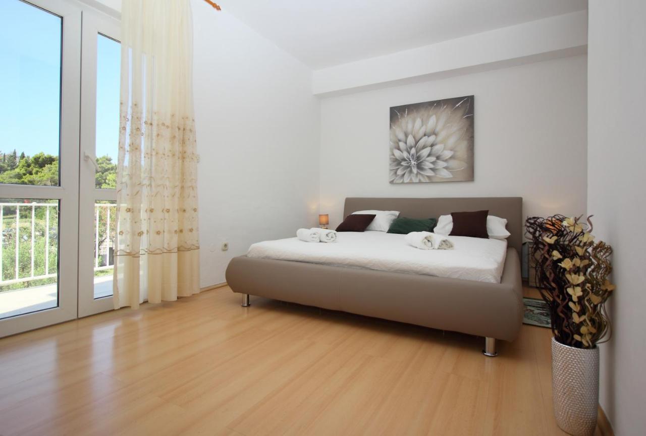 Appartement Dubrovnik-cavtat Cavtat