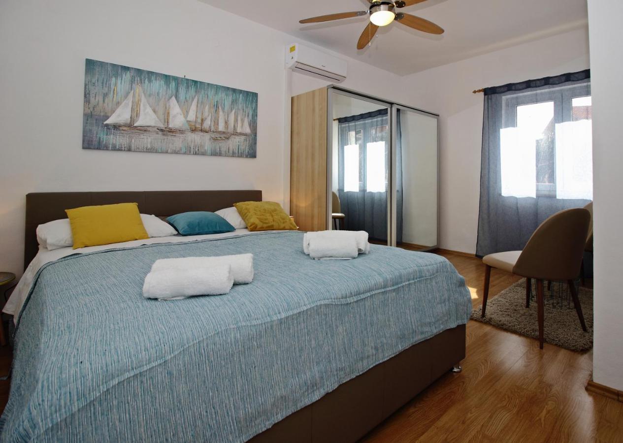 Appartement Dubrovnik-cavtat